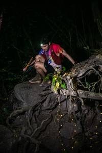 BIB: 
                            <button type="button" onclick="openModal(13605005)" class="btn btn-primary btn-sm float-right btn-popup" data-toggle="modal" data-target=".modal-high-quality">
                        <i class="fas fa-shopping-cart"></i> Add to Cart
                    </button>
                                            <button type="button" onclick="isThisMe(13605005, true)" class="btn btn-success btn-sm float-right btn-popup btn-isme hidden" data-toggle="tooltip" data-placement="bottom" title="นี่คือรูปของคุณใช่ไหม คลิกที่นี่เพื่อเอาเข้าอัลบั้ม">
                        <i class="fas fa-plus"></i> Add to album
                    </button>
                    <button type="button" onclick="isThisMe(13605005, false)" class="btn btn-warning btn-sm float-right btn-popup btn-isnotme hidden">
                        <i class="fas fa-ban"></i> Remove from album
                    </button>